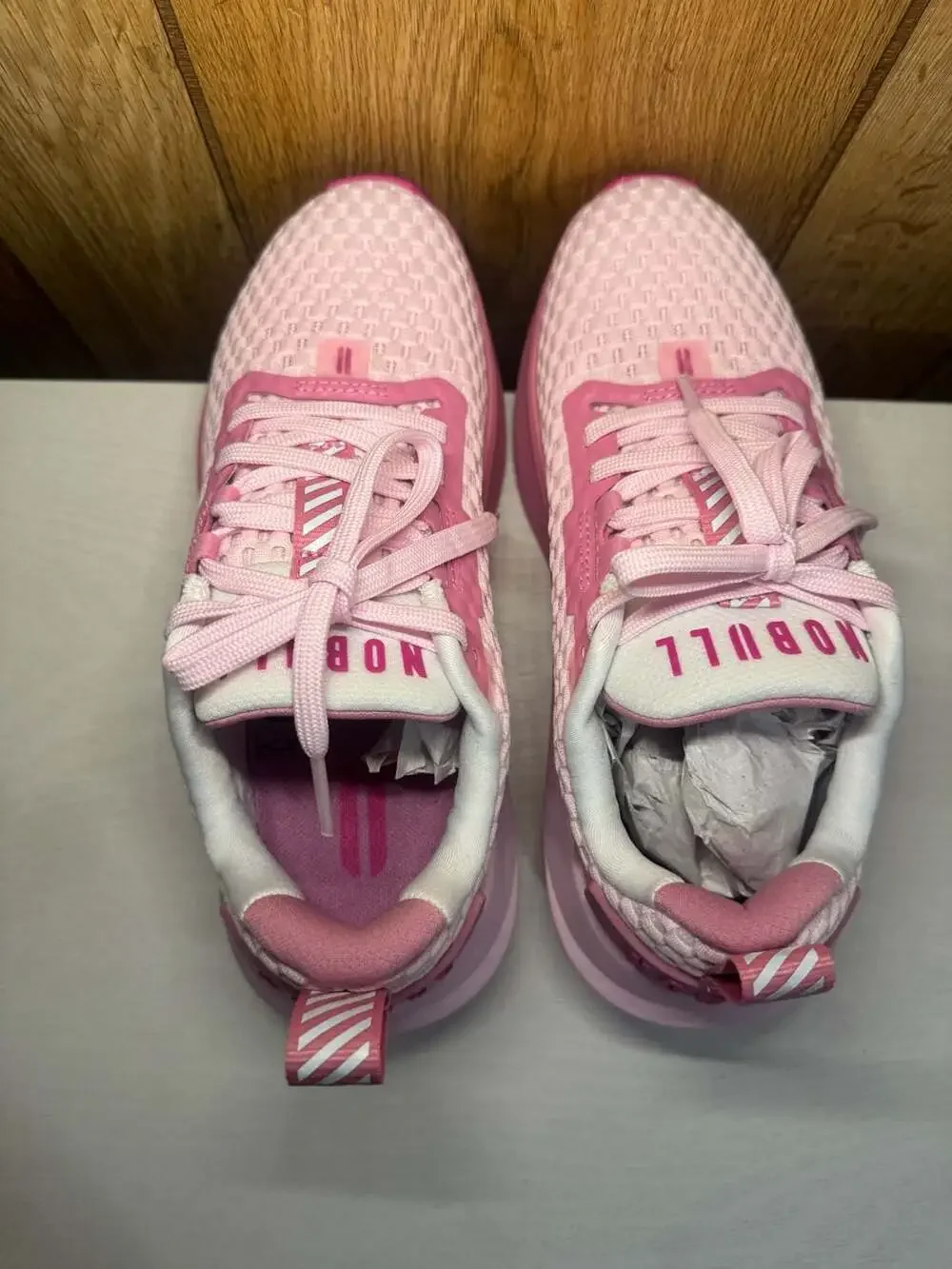 Women's Punch Journey 2 Shoes